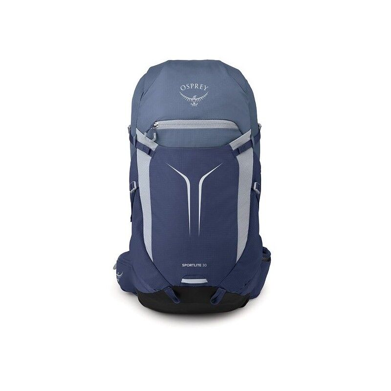 Osprey Sportlite 30 - Wandelrugzak | Hardloop