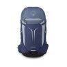 Osprey Sportlite 30 - Vandringsryggsäck | Hardloop