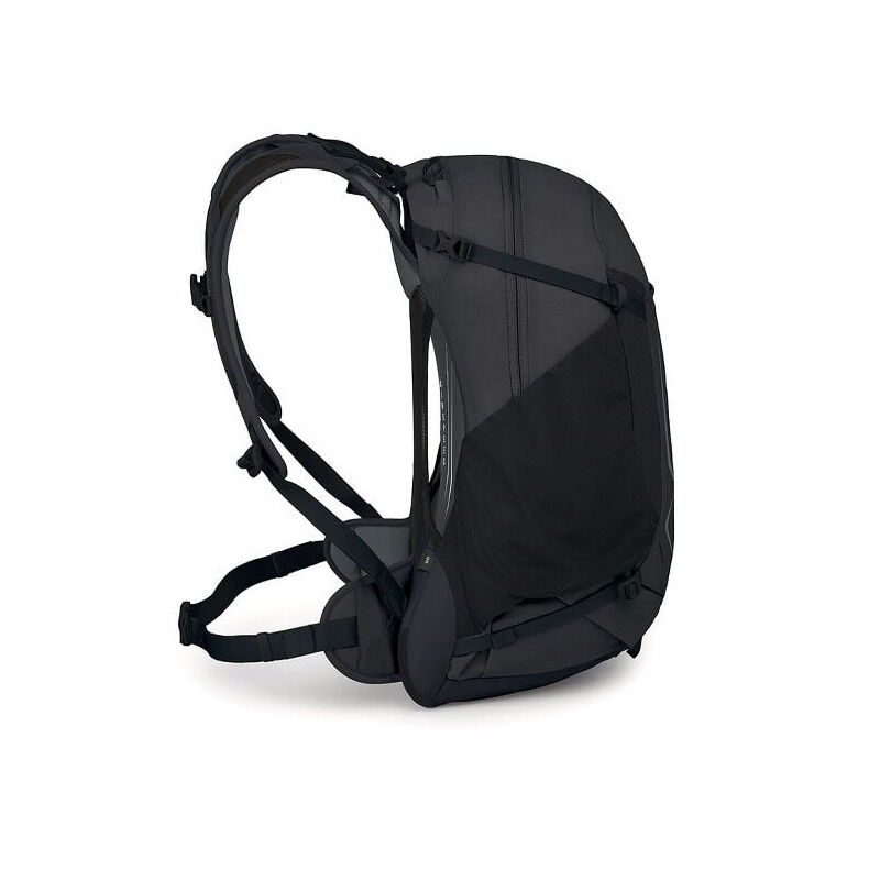 Osprey Hikelite 26 - Wanderrucksack