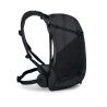 Osprey Hikelite 26 - Wanderrucksack