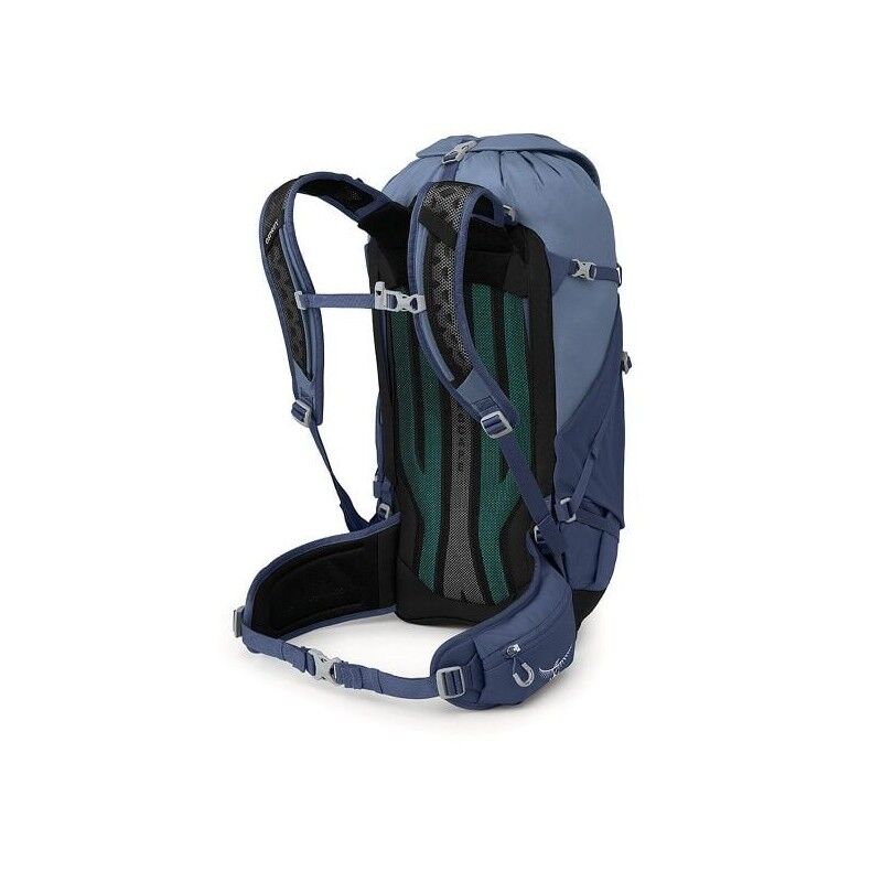 Osprey Sportlite 30 - Zaino da escursionismo | Hardloop