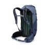 Osprey Sportlite 30 - Wandelrugzak | Hardloop