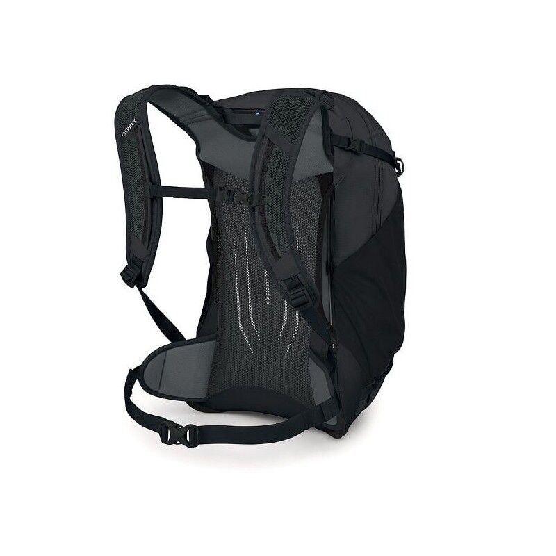 Osprey Hikelite 26 - Wanderrucksack