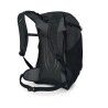 Osprey Hikelite 26 - Wanderrucksack