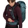 Osprey Sportlite 30 - Mochila de senderismo | Hardloop