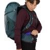 Osprey Sportlite 30 - Vandringsryggsäck | Hardloop