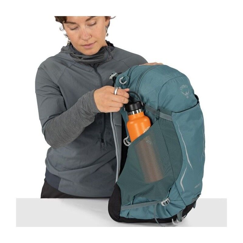 Osprey Hikelite 26 - Wanderrucksack