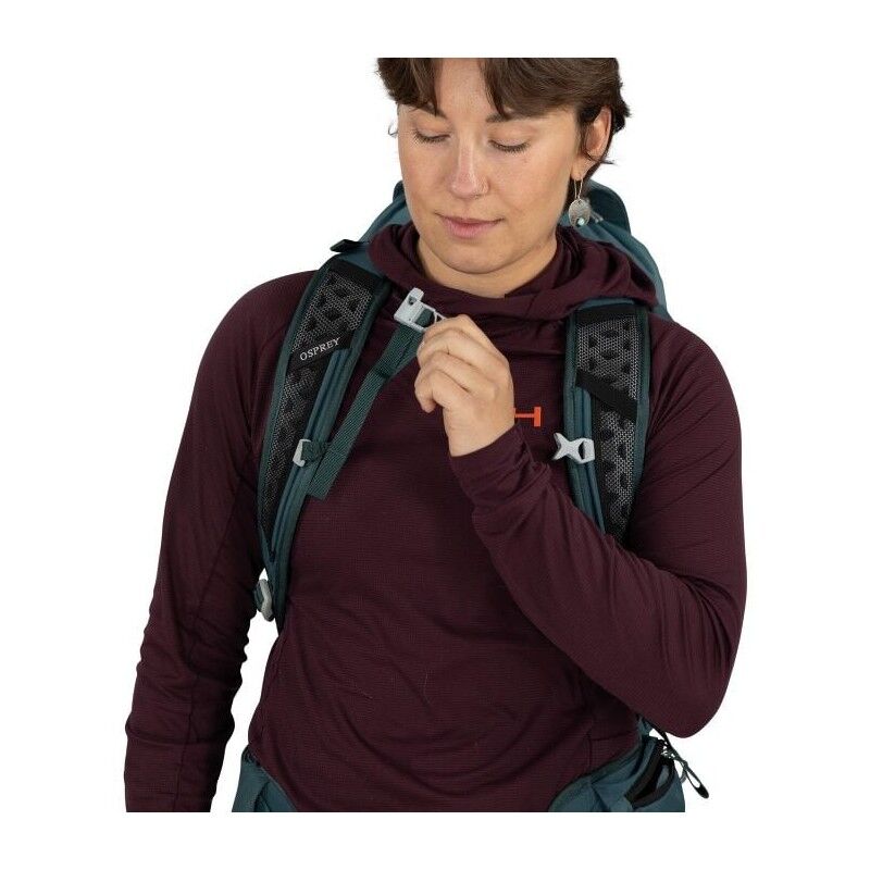 Osprey Sportlite 30 - Zaino da escursionismo | Hardloop