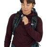 Osprey Sportlite 30 - Zaino da escursionismo | Hardloop