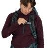Osprey Sportlite 30 - Mochila de senderismo | Hardloop