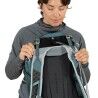 Osprey Hikelite 26 - Wanderrucksack