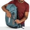Osprey Sportlite 30 - Mochila de senderismo | Hardloop