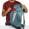Osprey Sportlite 30 - Vaellusreppu | Hardloop