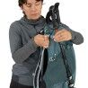 Osprey Hikelite 26 - Wanderrucksack