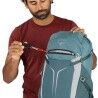 Osprey Sportlite 30 - Zaino da escursionismo | Hardloop