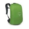 Osprey Hikelite 26 - Wanderrucksack
