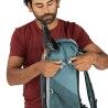 Osprey Sportlite 30 - Mochila de senderismo | Hardloop
