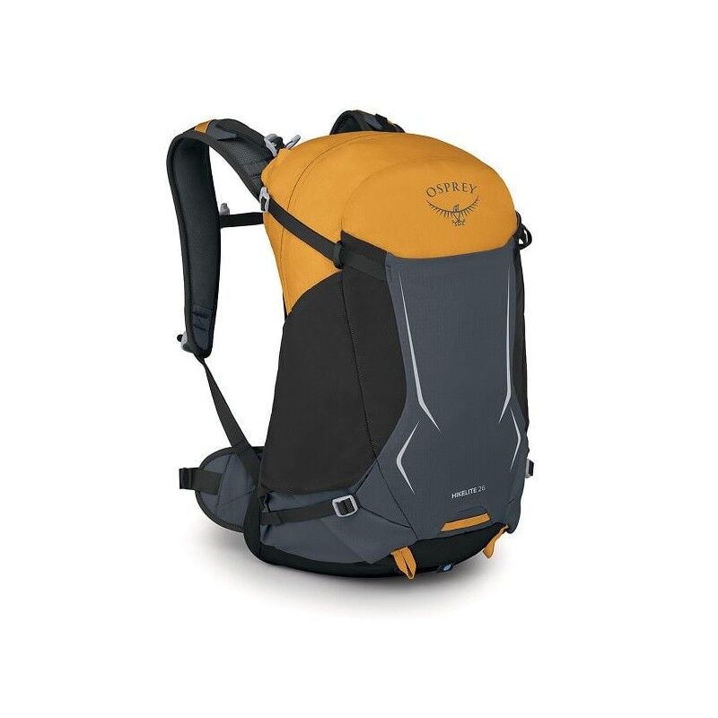 Hikelite 26 - Wanderrucksack