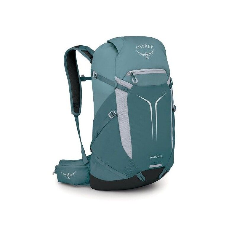 Sportlite 30 - Sac à dos randonnée
