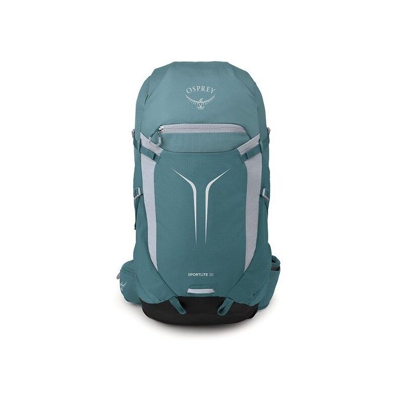 Osprey Sportlite 30 - Wanderrucksack | Hardloop