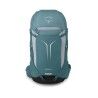 Osprey Sportlite 30 - Wanderrucksack | Hardloop