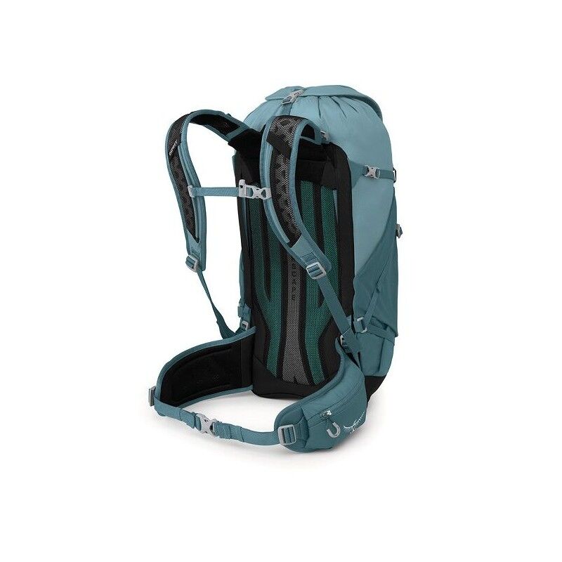 Osprey Sportlite 30 - Wanderrucksack | Hardloop