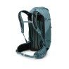 Osprey Sportlite 30 - Wanderrucksack | Hardloop