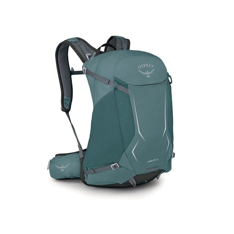 Hikelite 28 - Mochila de caminhada