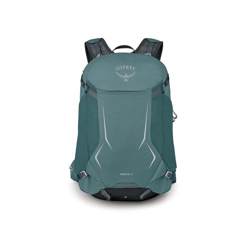 Osprey Hikelite 28 - Mochila de senderismo | Hardloop