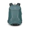 Osprey Hikelite 28 - Wandelrugzak | Hardloop
