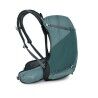 Osprey Hikelite 28 - Vaellusreppu | Hardloop