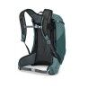 Osprey Hikelite 28 - Wandelrugzak | Hardloop