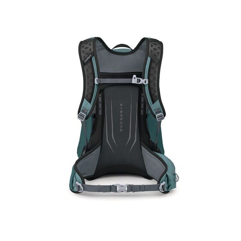 Osprey Hikelite 28 - Zaino da escursionismo | Hardloop