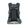 Osprey Hikelite 28 - Vandringsryggsäck | Hardloop