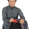 Osprey Hikelite 28 - Mochila de senderismo | Hardloop