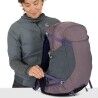Osprey Hikelite 28 - Wandelrugzak | Hardloop