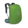 Osprey Hikelite 28 - Mochila de senderismo | Hardloop