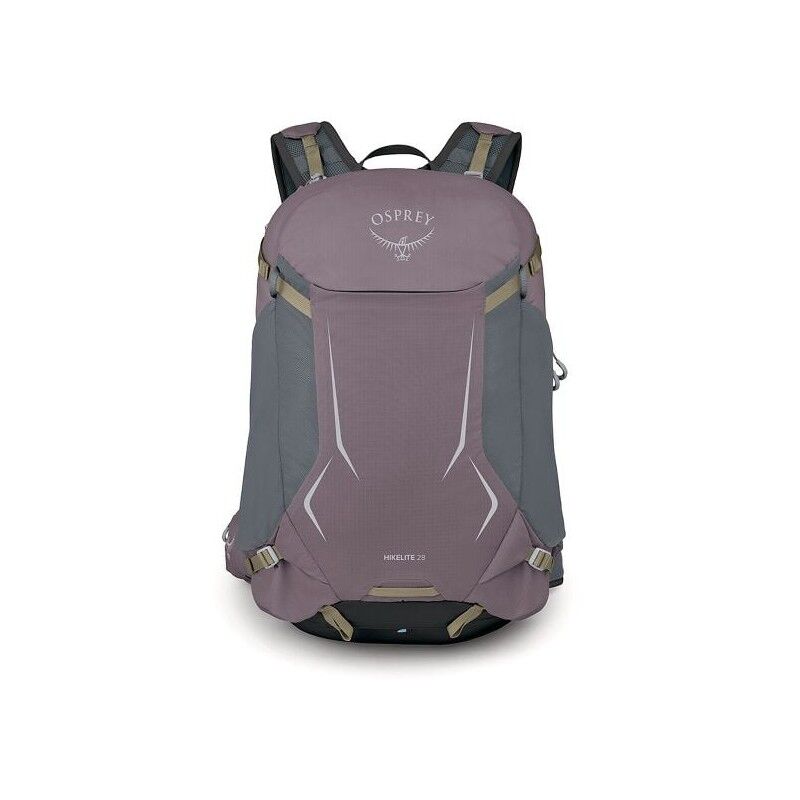 Osprey Hikelite 28 - Vandringsryggsäck | Hardloop