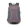 Osprey Hikelite 28 - Zaino da escursionismo | Hardloop