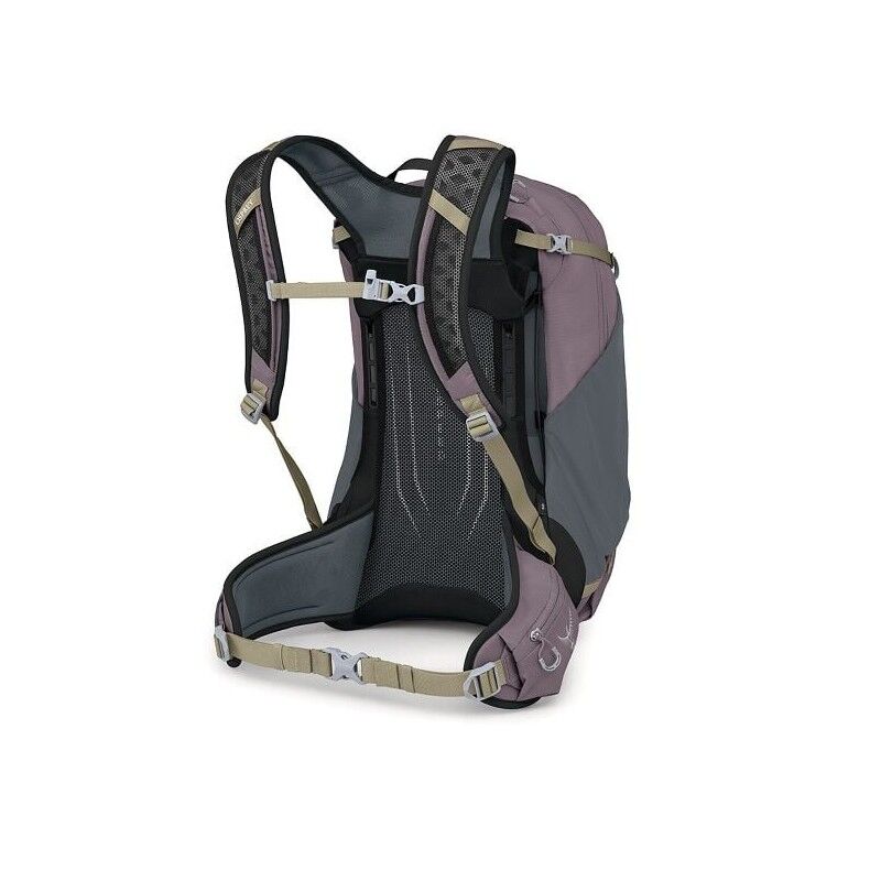 Osprey Hikelite 28 - Turistický batoh | Hardloop