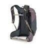 Osprey Hikelite 28 - Vandringsryggsäck | Hardloop