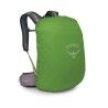 Osprey Hikelite 28 - Turistický batoh | Hardloop