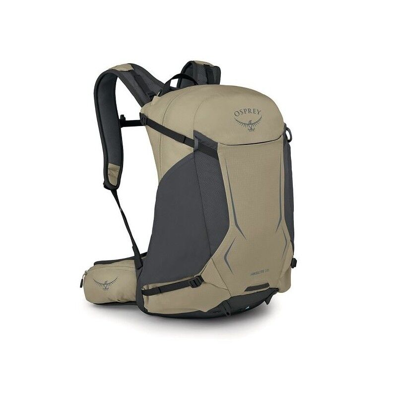 Hikelite 28 - Sac à dos randonnée