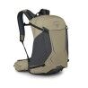 Osprey Hikelite 28 - Vandrerygsæk | Hardloop