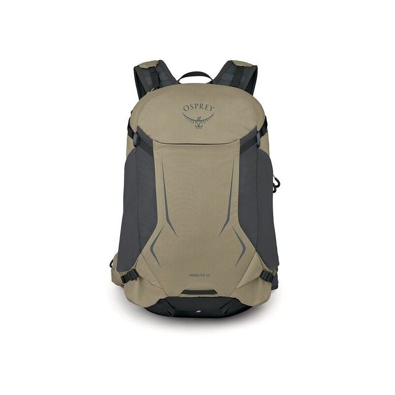 Osprey Hikelite 28 - Walking backpack | Hardloop