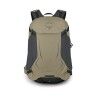 Osprey Hikelite 28 - Walking backpack | Hardloop