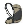 Osprey Hikelite 28 - Walking backpack | Hardloop