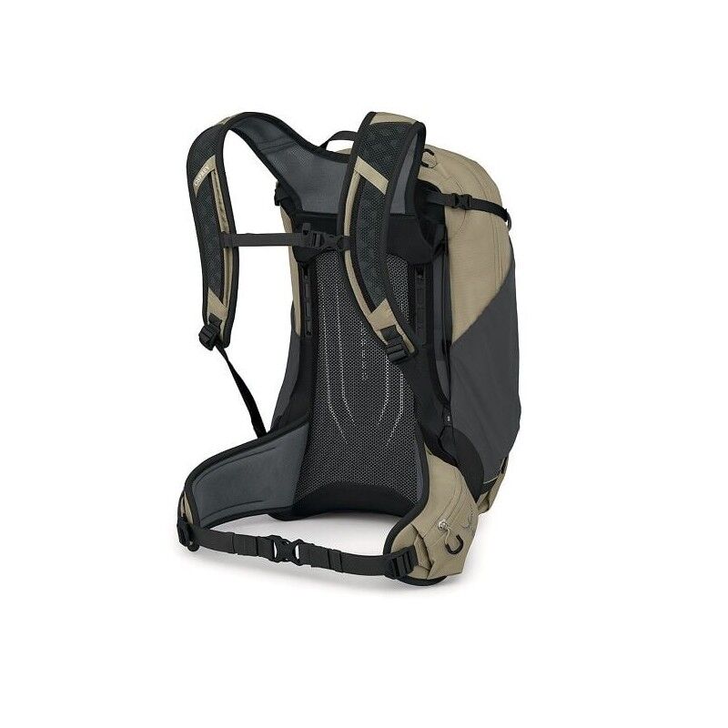 Osprey Hikelite 28 - Sac à dos randonnée | Hardloop