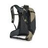 Osprey Hikelite 28 - Walking backpack | Hardloop
