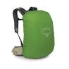 Osprey Hikelite 28 - Sac à dos randonnée | Hardloop